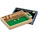 Philos 3120 - 12er Shut The Box