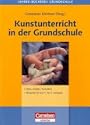 Kunstunterricht in der Grundschule (Lehrer-B�cherei