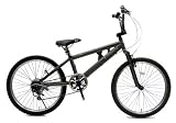 a.n.design-works CB246BX