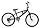 a.n.design-works CB246BX