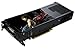 ASUSTek OtBbN{[h PCI-E EN9800GX2 TOP/G/2DI/1G EN9800GX2 TOP/G/2DI/1G