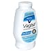 Vagisil Deodorant Powder, Talc-Free, 7-Ounce Bottles (Pack of 3)