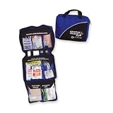 Adventure Medical Kits