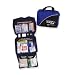 Adventure Medical Kits Weekender First-Aid Kit - --/--