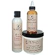 DR.MIRACLE\'S Feel It Complete Hare Care Kit