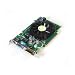nVIDIA Geforce 8600 GT Grafikkarte, 1024MB Speicher, PCI-Express Anschluss, CM3-GK-042
