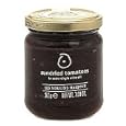 French Sundried Tomatoes 7 oz.