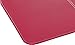 Click to Open Expanded View Targus Twill Sleeve for 13.3-inch Laptops / Ultrabooks/ Macbook Air/ Macbook Pro Pink