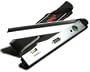 Denali 18-Inch Digital Angle Protractor with Carrying Case