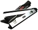Denali 18-Inch Digital Angle Protractor with Carrying Case