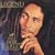 Legend [VINYL]