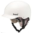 Bern Muse Knit Hard Hat - Womens