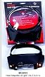 Magnifier, Headband Lighted