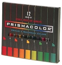 MARKERSET-PRISMPRIMandSEC