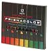 MARKER SET-PRISM PRIM & SEC