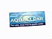 Water Purification Tablets-Sports Cheap Deals