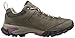 Vasque Women's Talus Trek Low UltraDry-W