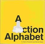 Action Alphabet