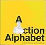 Action Alphabet