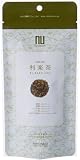 漢茶 利楽茶