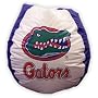 Bean Bag Boys Bean Bag Chair Florida Gators - Model BB-40-FLG