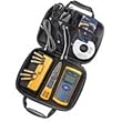 Nettool Series II Network Service Kit