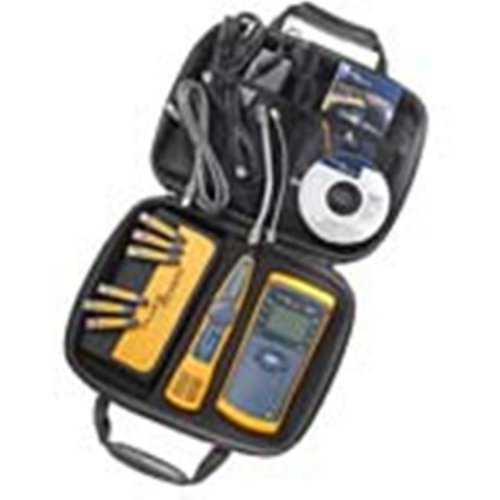 Nettool Series II Network Service Kit