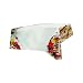 Plastic Table Cover Celebrations , Party Supplies , Theme Birthday Party , Kids Party Supplies , Table Covers , Table Cloth (Pack of 1) RS.71.00
