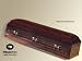 Tribute Direct Satin Walnut