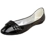Wanted Women's Rapid Flat