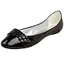 Wanted Women's Rapid Flat
