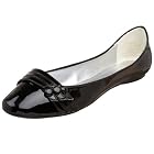 Wanted Women's Rapid Flat