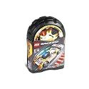 LEGO Racers 8131 Raceway Rider