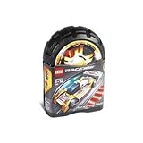 S [T[ [XEFCEC_[ 8131