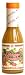 JES Japanese Ginger Salad Dressing