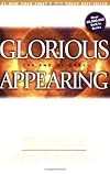 Glorious Appearing