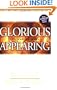 Glorious Appearing: The End of Days (Left Behind)