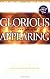 Glorious Appearing
