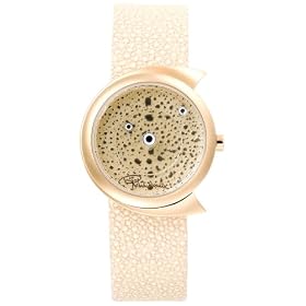 Roberto Cavalli Women's Watch # 7251121017