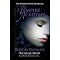 Vampire Academy: Blood Promise