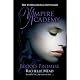 Vampire Academy: Blood Promise
