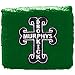 Dropkick Murphys - Wristbands - Band/athletic
