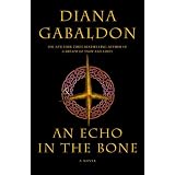 An Echo in the Bone