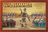 Eigenschaften Games Workshop 99110207109 / Gruftkönige von Khemri Skelettriese (Box) [94-10]