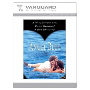 info baby+friendships