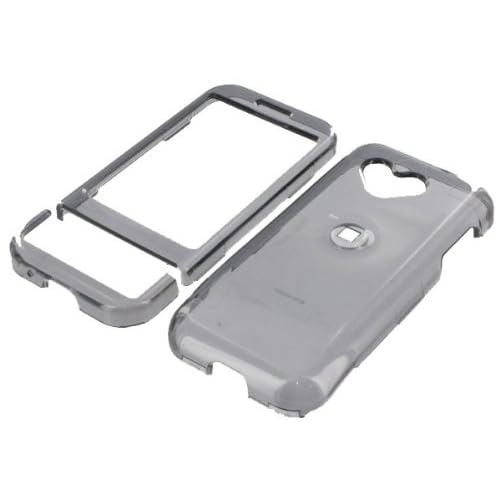 T-Mobile G1 Case