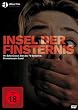 Insel der Finsternis