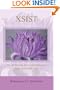 Xsist: for Reflection and Contemplation with your Inner Self