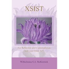 Xsist: for Reflection and Contemplation with Your Inner Self