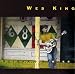 Wes King - Sticks & Stones